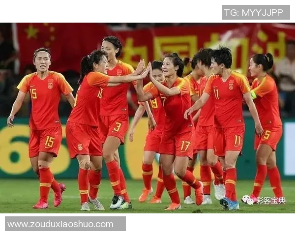 新西兰与中国台北足球赛精彩对决比分揭晓分析