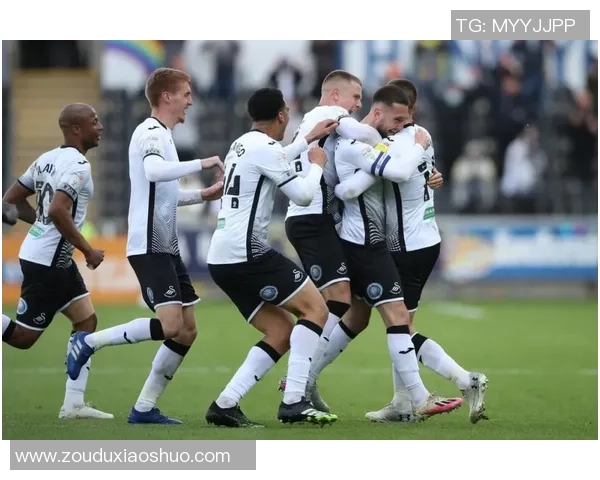 比勒菲尔德对阵拜仁慕尼黑精彩直播全程回顾与赛后分析 比勒菲尔德对阵拜仁慕尼黑精彩直播全程回顾与赛后分析