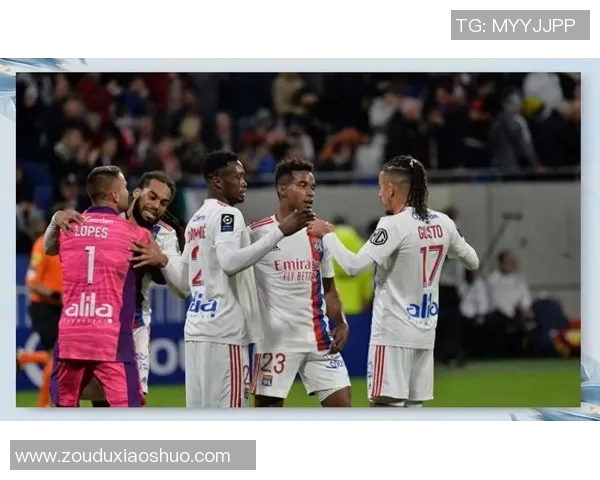 欧冠经典对决巴塞罗那与利物浦精彩集锦回顾与分析 欧冠经典对决巴塞罗那与利物浦精彩集锦回顾与分析