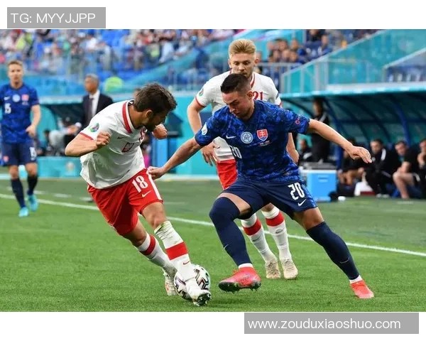 法国队迎战北爱尔兰队期待精彩对决与激情碰撞