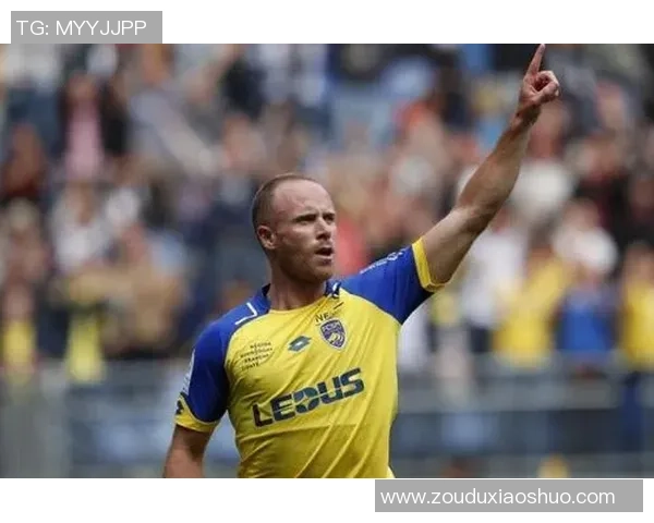 沙托鲁与尼姆激战在即谁能在这场对决中笑到最后