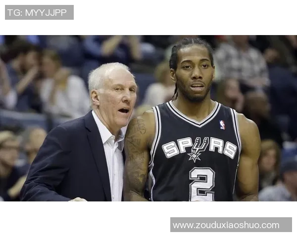 波波维奇续约三年再创辉煌74岁传奇教练继续带领文班追梦 波波维奇续约三年再创辉煌74岁传奇教练继续带领文班追梦