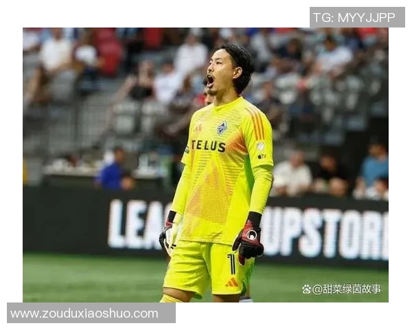 温哥华白帽与洛杉矶银河赛前分析及球员状态揭秘 温哥华白帽与洛杉矶银河赛前分析及球员状态揭秘