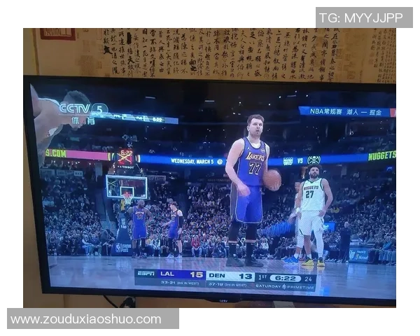 湖人对阵掘金精彩直播间全程跟踪分析与实时互动评论 湖人对阵掘金精彩直播间全程跟踪分析与实时互动评论