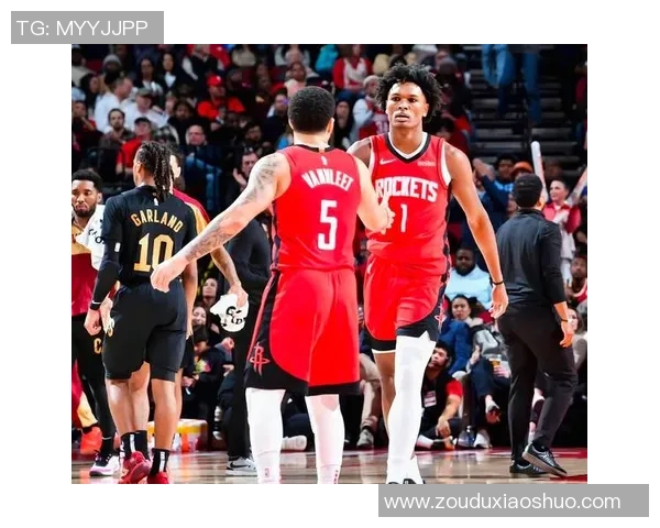 火箭队与勇士队激战精彩回放视频全景解析与精彩瞬间集锦 火箭队与勇士队激战精彩回放视频全景解析与精彩瞬间集锦