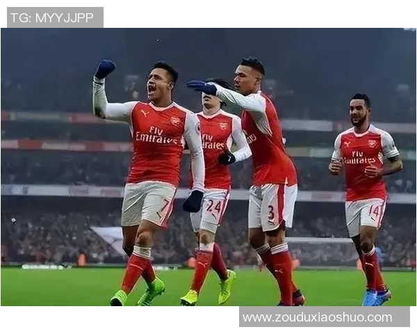 澳大利亚与泰国激战正酣精彩比赛回顾与分析