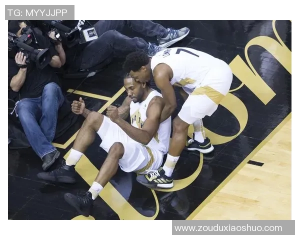 猛龙与开拓者激战0302赛季对决精彩回顾与赛后分析 猛龙与开拓者激战0302赛季对决精彩回顾与赛后分析