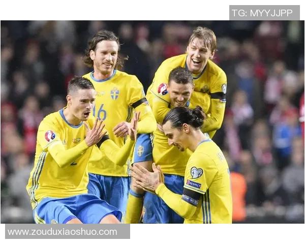 瑞典与秘鲁足球赛比分预测分析及精彩看点分享