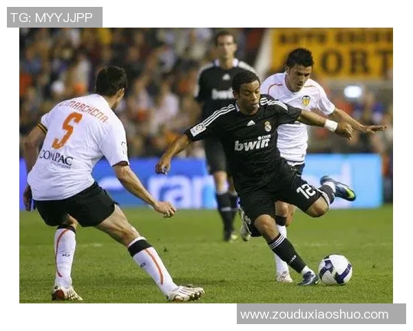 皇马主场迎战大加那利全力争胜力保联赛领先地位