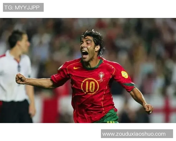 科斯塔与亨德森对决谁能在赛场上更胜一筹引发球迷热议 科斯塔与亨德森对决谁能在赛场上更胜一筹引发球迷热议