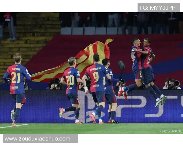 立陶宛与波兰足球赛实时比分更新及精彩瞬间回顾