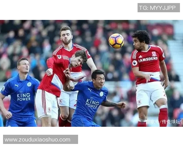 米堡与伯明翰精彩对决直播时间及观看方式全解析