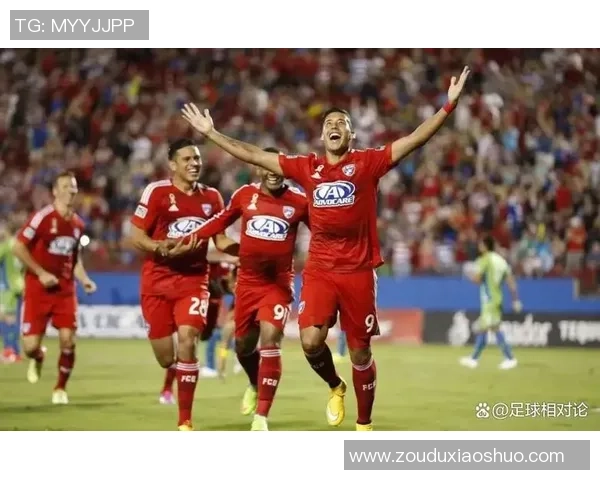 美职足达拉斯主场迎战芝加哥球队激战即将上演 美职足达拉斯主场迎战芝加哥球队激战即将上演