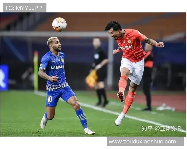 苏宁与卓尔激战正酣比赛结果揭晓引发球迷热议与期待