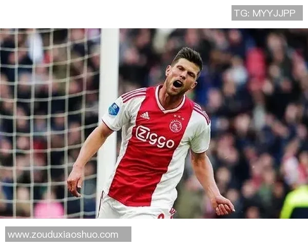 贝托与波特的精彩对决结果揭晓谁才是真正的胜者