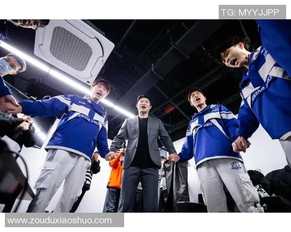 郎斯与布尔格的激烈对决谁能在赛场上笑到最后