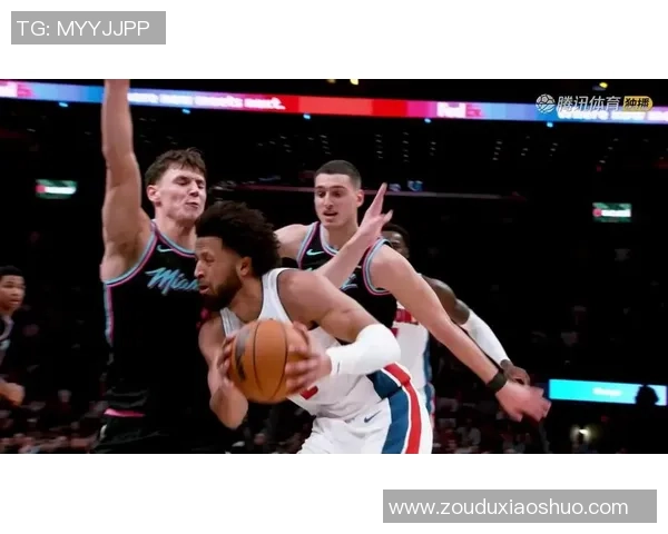 雄鹿与猛龙激战六场精彩回顾全场录像尽在此处