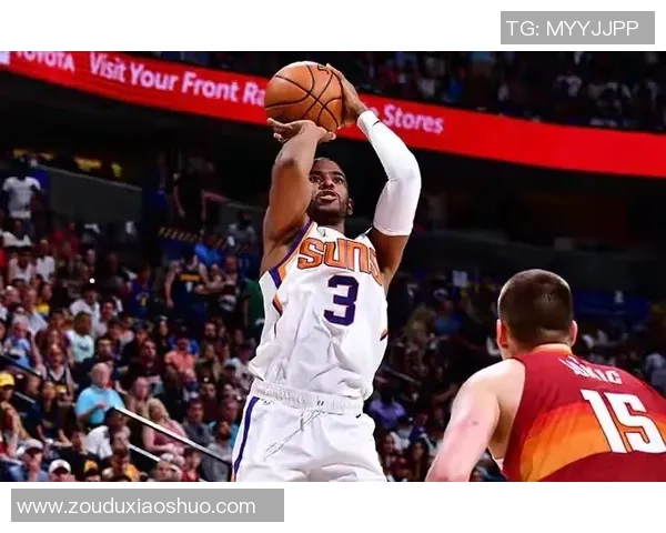 马尔基尼奥斯：从巴西新星到世界顶级后卫的传奇之路