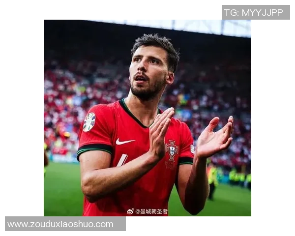 鲁本迪亚斯在曼城的崛起与未来展望解析