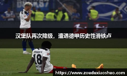星空真人登录入口