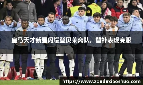 星空真人官网入口