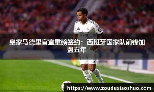 星空真人官网入口