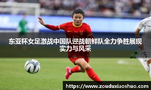 星空真人官网入口