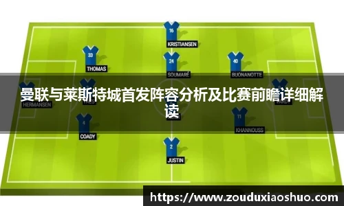 星空真人官网入口