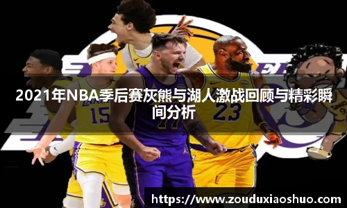 星空真人