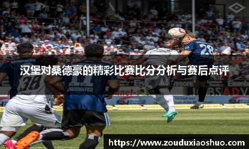 星空真人官网入口