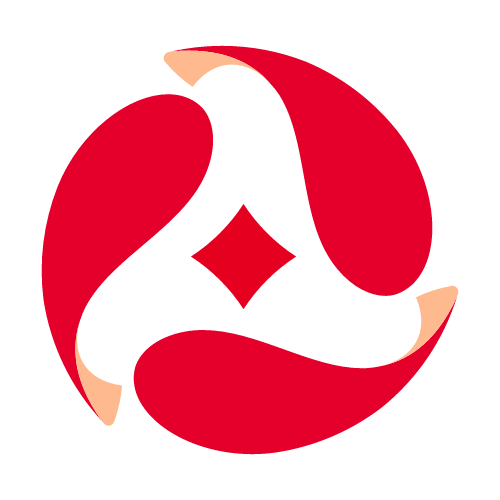 丁仪童