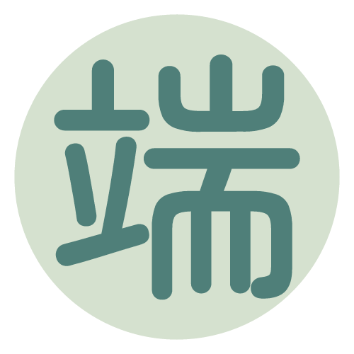 傅渊喆